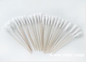 安邦(生茂)牌医用棉签厂家直供全网最低价 安邦(生茂)牌医用棉签厂家直供全网最低价