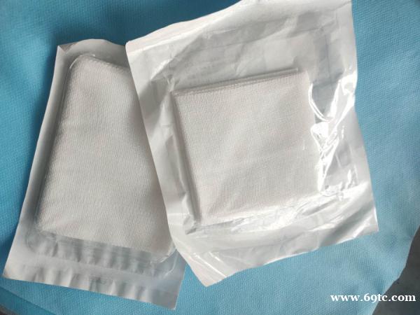 安邦(生茂)牌医用脱脂纱布块厂家直供全网最低 安邦(生茂)牌医用脱脂纱布块厂家直供全网最低