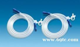 安邦(生茂)牌负压吸引接管厂家直供全网最低价 安邦(生茂)牌负压吸引接管厂家直供全网最低价