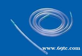 安邦(生茂)牌负压吸引接管厂家直供全网最低价 安邦(生茂)牌负压吸引接管厂家直供全网最低价