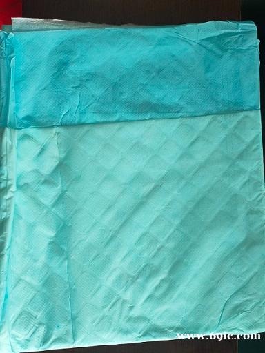 安邦安邦(生茂)牌护理垫单厂家直供全网最低价 安邦安邦(生茂)牌护理垫单厂家直供全网最低价