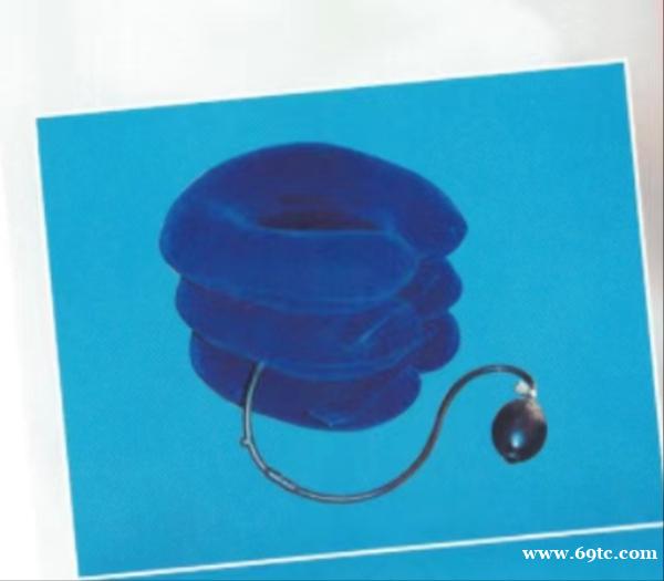 安邦颈椎固定带厂家直供全网最低价 安邦颈椎固定带厂家直供全网最低价