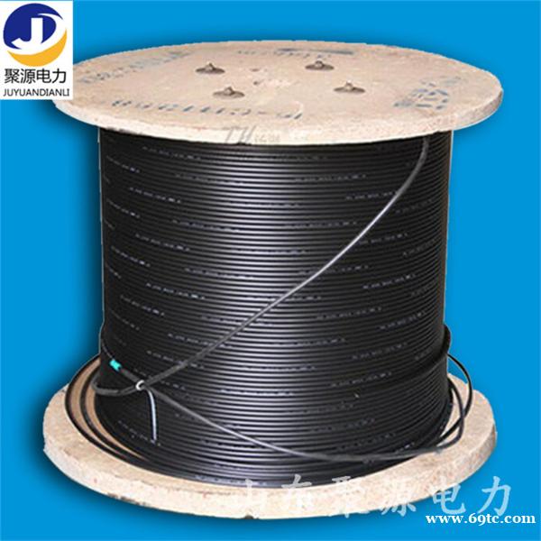 全介质自承式ADSS 24芯光缆双护套全国联保 全介质自承式ADSS 24芯光缆双护套全国联保