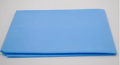 安邦（生茂）牌一次性医用中单厂家直供全网最低价