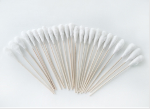 安邦(生茂)牌医用棉签厂家直供全网最低价