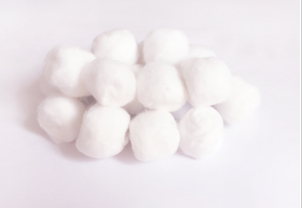医用棉球厂家直供全网最低价