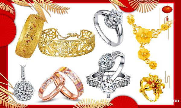 宝泉珠宝 南通收购黄金 金银旧料回收 贵金属收购 宝泉珠宝 南通收购黄金 金银旧料回收 贵金属收购