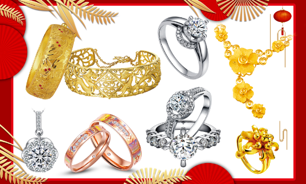 宝泉珠宝 南通收购黄金 金银旧料回收 贵金属收购