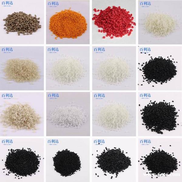 阻燃尼龙 尼龙制品 增强尼龙 阻燃尼龙 尼龙制品 增强尼龙