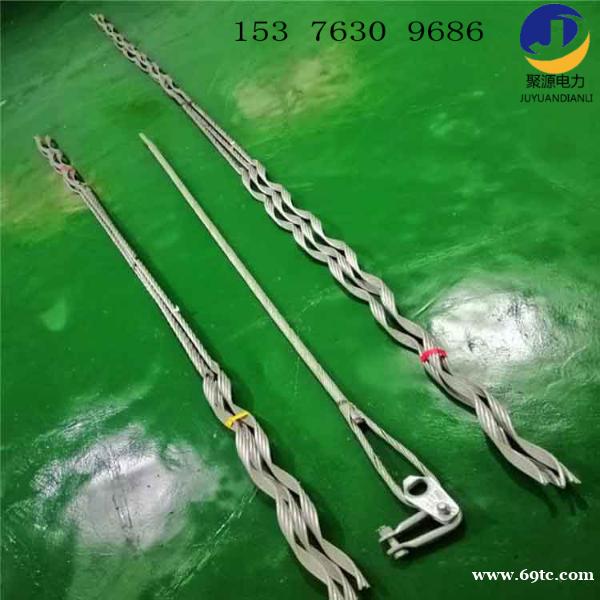 什么是安全备份线夹 安装备份线夹要点 什么是安全备份线夹 安装备份线夹要点