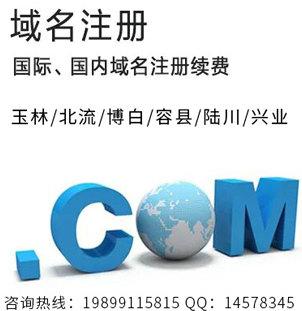 域名注册及香港空间,香港虚拟主机专卖 域名注册及香港空间,香港虚拟主机专卖
