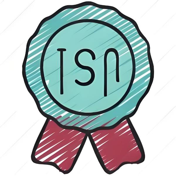 汽车行业质量管理体系的适用性与作用 汽车行业质量管理体系的适用性与作用