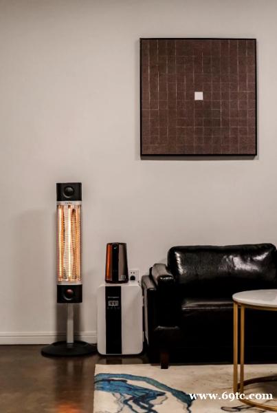 全屋供暖就选伟而特 全屋供暖就选伟而特