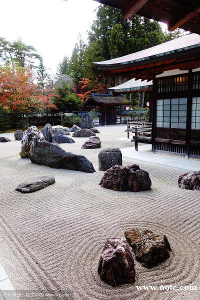 面对未来电力行业的变化,乙级资质企业如何适应和升级? 面对未来电力行业的变化,乙级资质企业如何适应和升级?