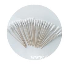 安邦医用棉签厂家直销全网最低 安邦医用棉签厂家直销全网最低