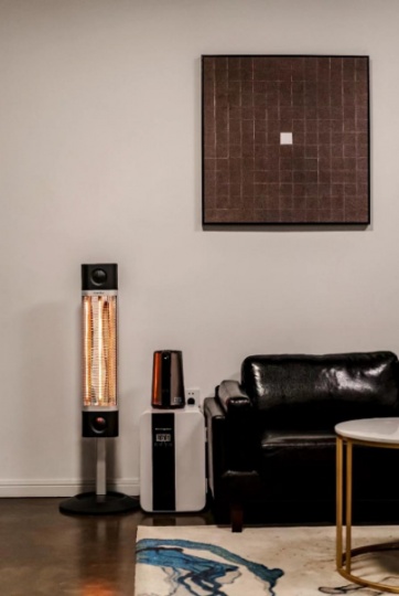 全屋供暖就选伟而特