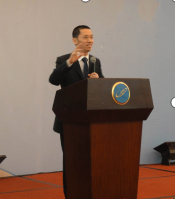 ★刘晓亮:区域经理目标推动破局班