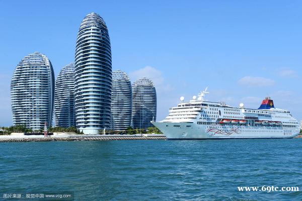 BIM技术的应用在建筑装饰资质申请中是否被鼓励? BIM技术的应用在建筑装饰资质申请中是否被鼓励?