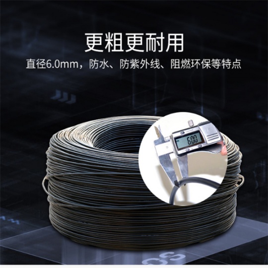 GYXTW光缆供应发货