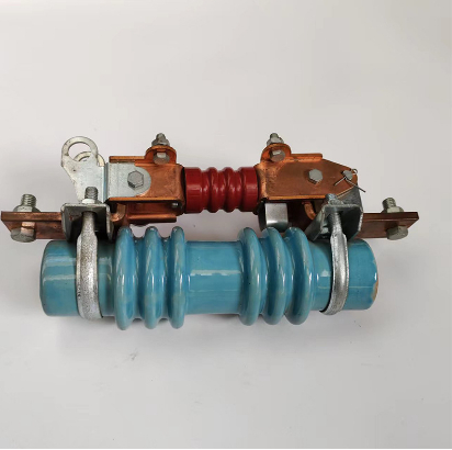 低压隔离开关供应发货