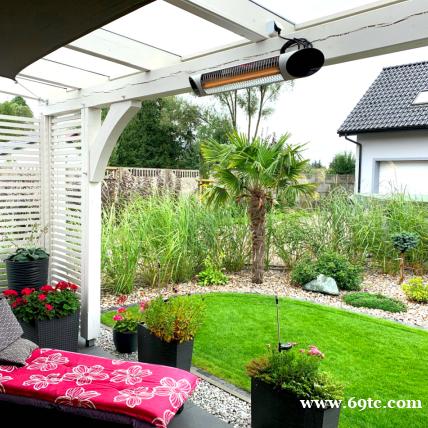 伟而特与您携手绿色低碳美丽中国 伟而特与您携手绿色低碳美丽中国