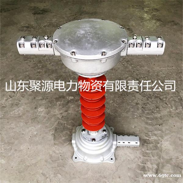 48芯中间型oppc接头盒山东发货 48芯中间型oppc接头盒山东发货