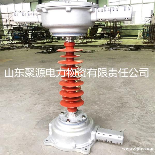 48芯中间型oppc接头盒山东发货 48芯中间型oppc接头盒山东发货