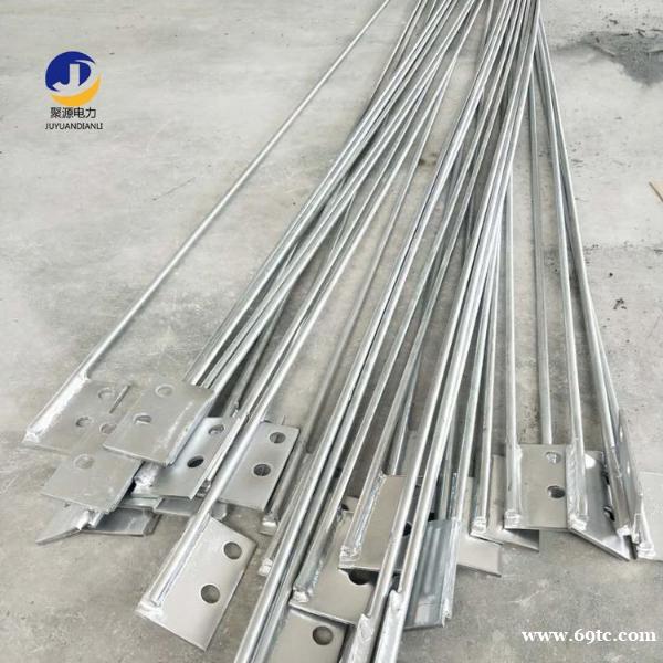 接地引下线山东供应发货 接地引下线山东供应发货