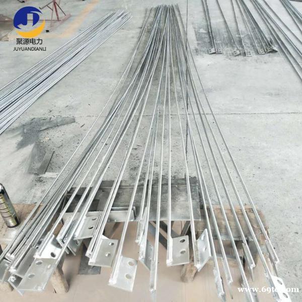 接地引下线山东供应发货 接地引下线山东供应发货