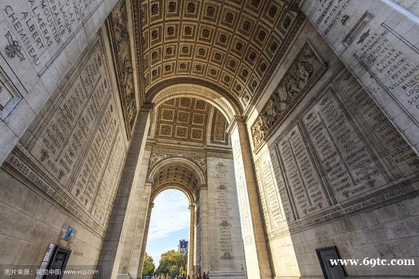 环境工程乙级资质概预算专业人员的资质标准是什么? 环境工程乙级资质概预算专业人员的资质标准是什么?