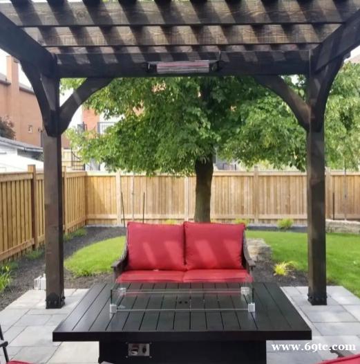 伟而特供暖四大亮点温暖冬日 伟而特供暖四大亮点温暖冬日