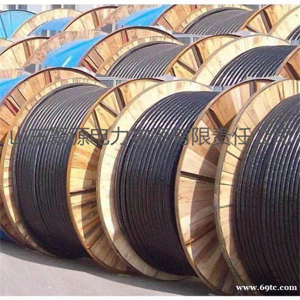 ADSS非金属光缆 多模光缆单模光缆 ADSS非金属光缆 多模光缆单模光缆