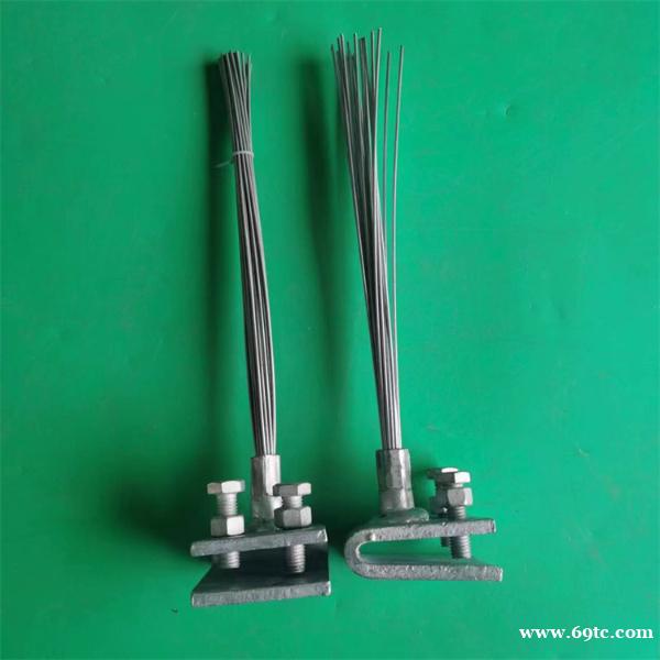 防鸟刺线路杆上防鸟刺环保驱鸟器不锈钢驱鸟刺 防鸟刺线路杆上防鸟刺环保驱鸟器不锈钢驱鸟刺