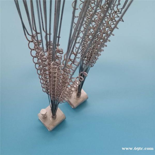 防鸟刺线路杆上防鸟刺环保驱鸟器不锈钢驱鸟刺 防鸟刺线路杆上防鸟刺环保驱鸟器不锈钢驱鸟刺