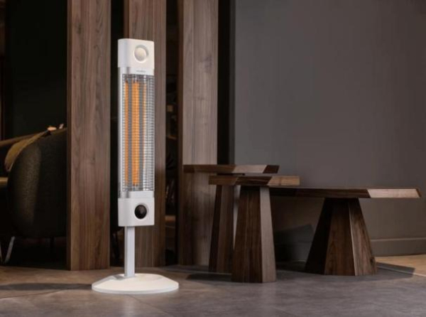 冬天里的温暖之选