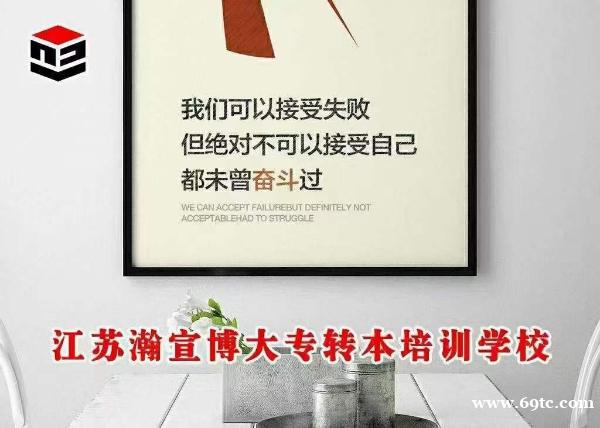 五年制专转本江苏第二师范学院数字媒体艺术瀚宣博大辅导进行中 五年制专转本江苏第二师范学院数字媒体艺术瀚宣博大辅导进行中