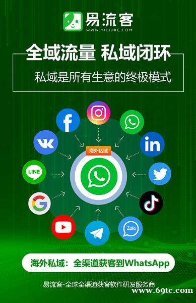 数字化时代的信息获取与传播 数字化时代的信息获取与传播