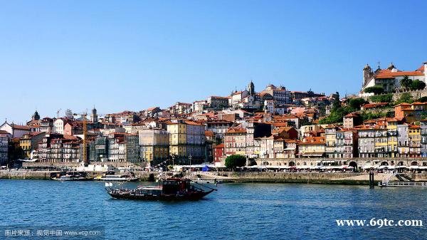 中级工程师在桥梁工程设计乙级资质申请中扮演什么角色? 中级工程师在桥梁工程设计乙级资质申请中扮演什么角色?