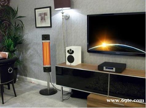 伟而特为我们的生活提供了健康舒适的环境 伟而特为我们的生活提供了健康舒适的环境