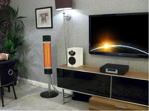 伟而特为我们的生活提供了健康舒适的环境