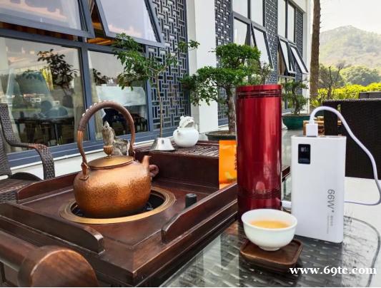 伟而特空气消毒机适用场景指南 伟而特空气消毒机适用场景指南