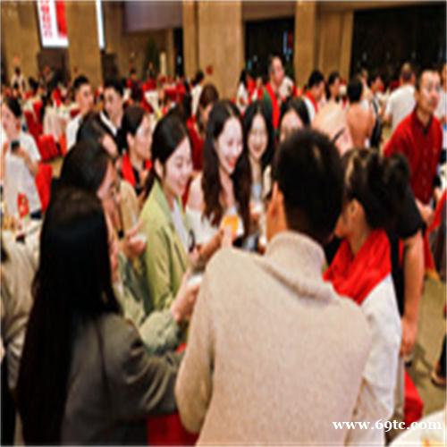 变现学园:运用零成本思维快速变现 变现学园:运用零成本思维快速变现