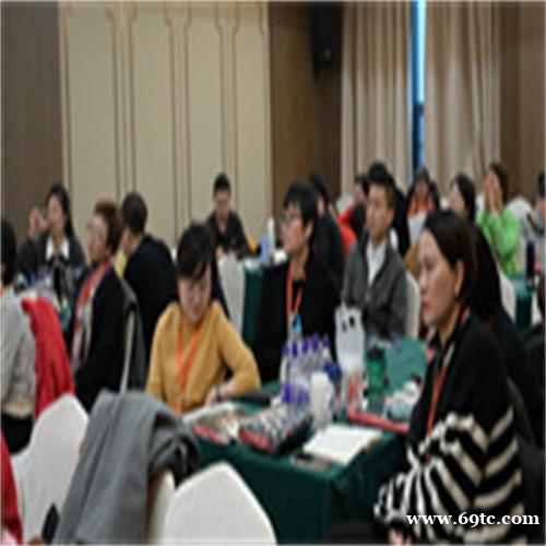 荒茫事业森林 如何平步青云——变现学园,带你实现自己的宏愿 荒茫事业森林 如何平步青云——变现学园,带你实现自己的宏愿