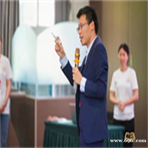 创业者的智慧之选,变现学园引领副业新潮流 创业者的智慧之选,变现学园引领副业新潮流