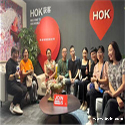 引领产业高质量发展,变现学园引领社群变现风潮 引领产业高质量发展,变现学园引领社群变现风潮