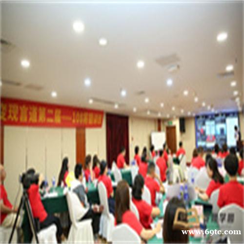 变现学园:从0到1,带你探索财富积累的新路径 变现学园:从0到1,带你探索财富积累的新路径