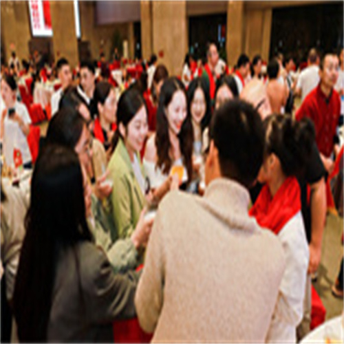 变现学园:运用零成本思维快速变现