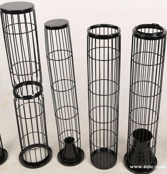 泸州 环保除尘滤袋 除尘骨架 供应商 泸州 环保除尘滤袋 除尘骨架 供应商