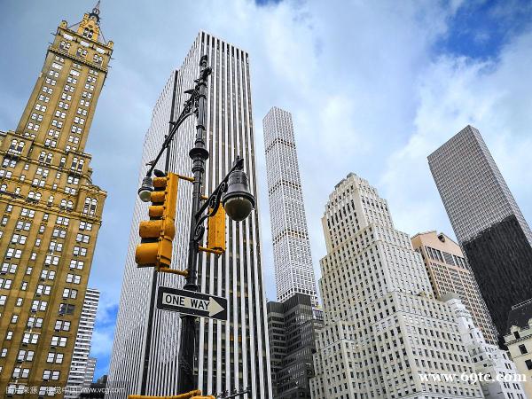 从零开始:消防设施工程设计乙级资质申请手册 从零开始:消防设施工程设计乙级资质申请手册