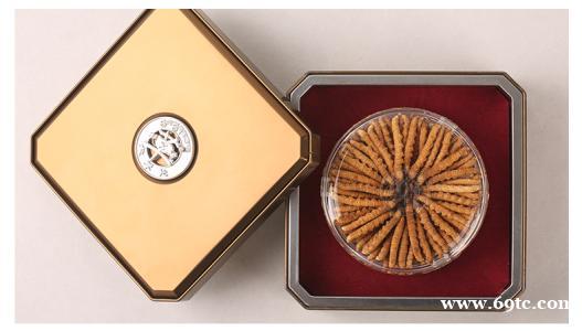 高价回收冬虫夏草13611159228回收阿胶燕窝 高价回收冬虫夏草13611159228回收阿胶燕窝